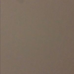 Meet your Posher, Alessia